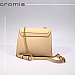 SS2019 CROMIA LADIES BAG NUBIA 1404184 ND